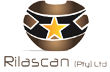 Rilascan logo 2x