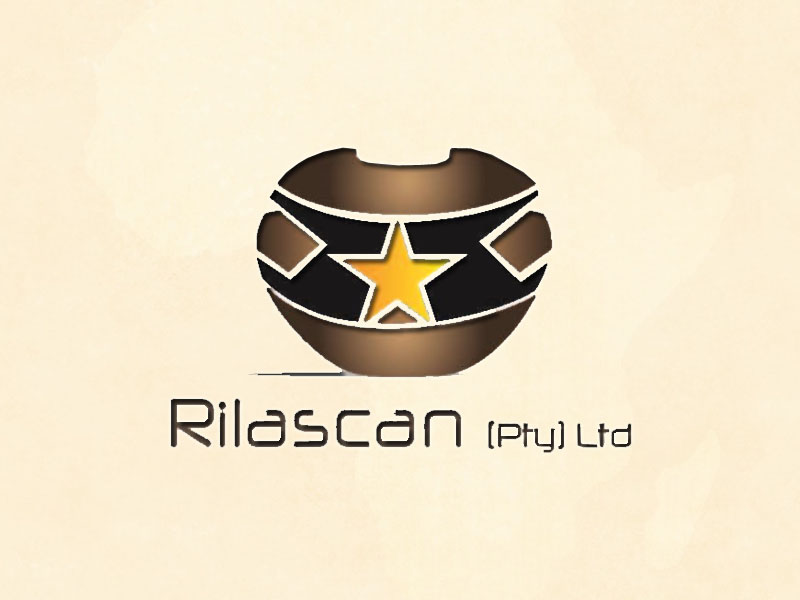 Rilascan222